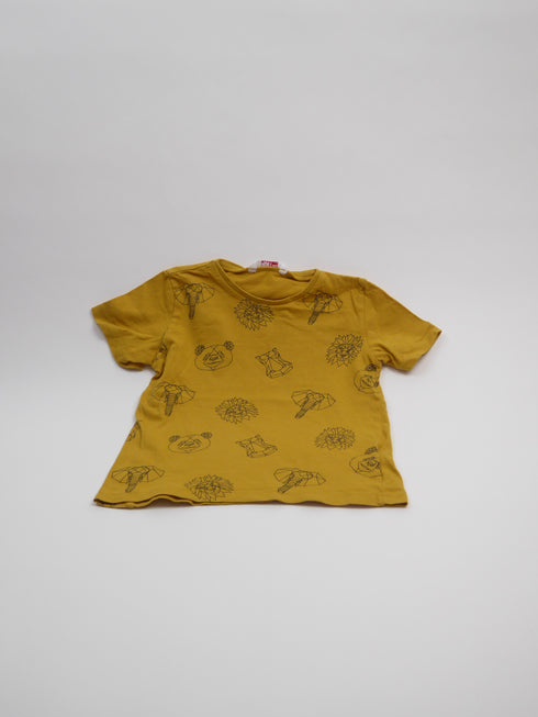 BESTies - T-shirt (104)